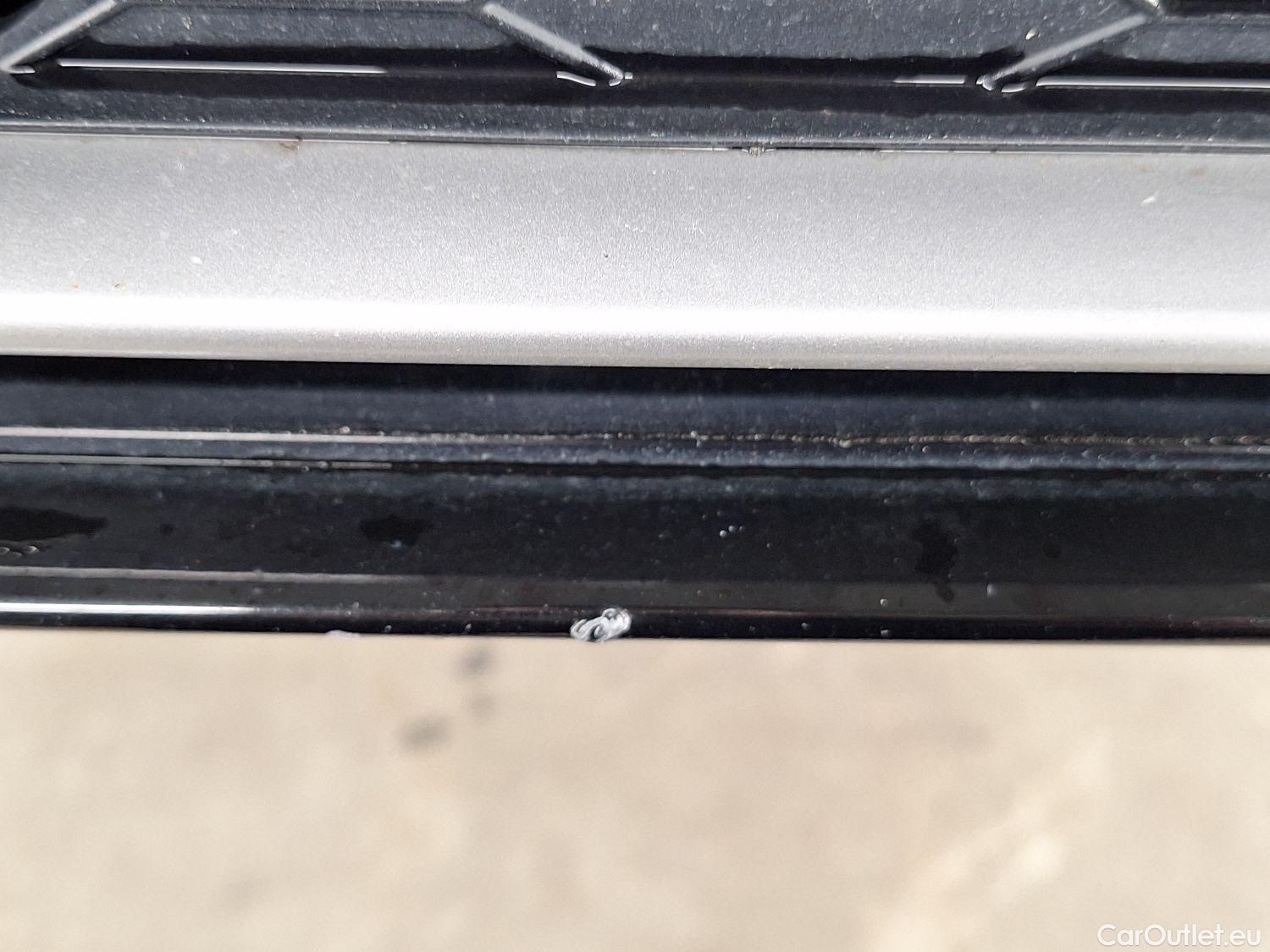  Audi  Q2 Audi,  '16, Audi  1.5 35 TFSI 110kW S tronic Business Ed 5d #57