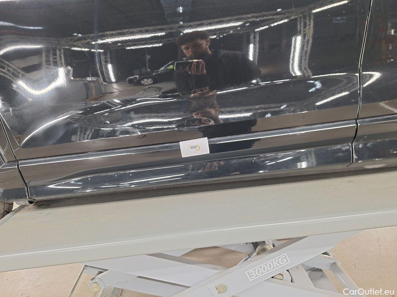  Audi  Q2 Audi,  '16, Audi  1.5 35 TFSI 110kW S tronic Business Ed 5d #46