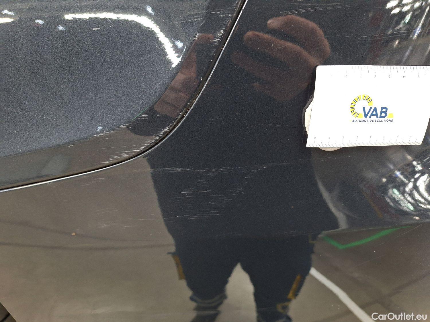  Volvo  V60 Volvo,  '18, Volvo  D3 Inscription 5d #31