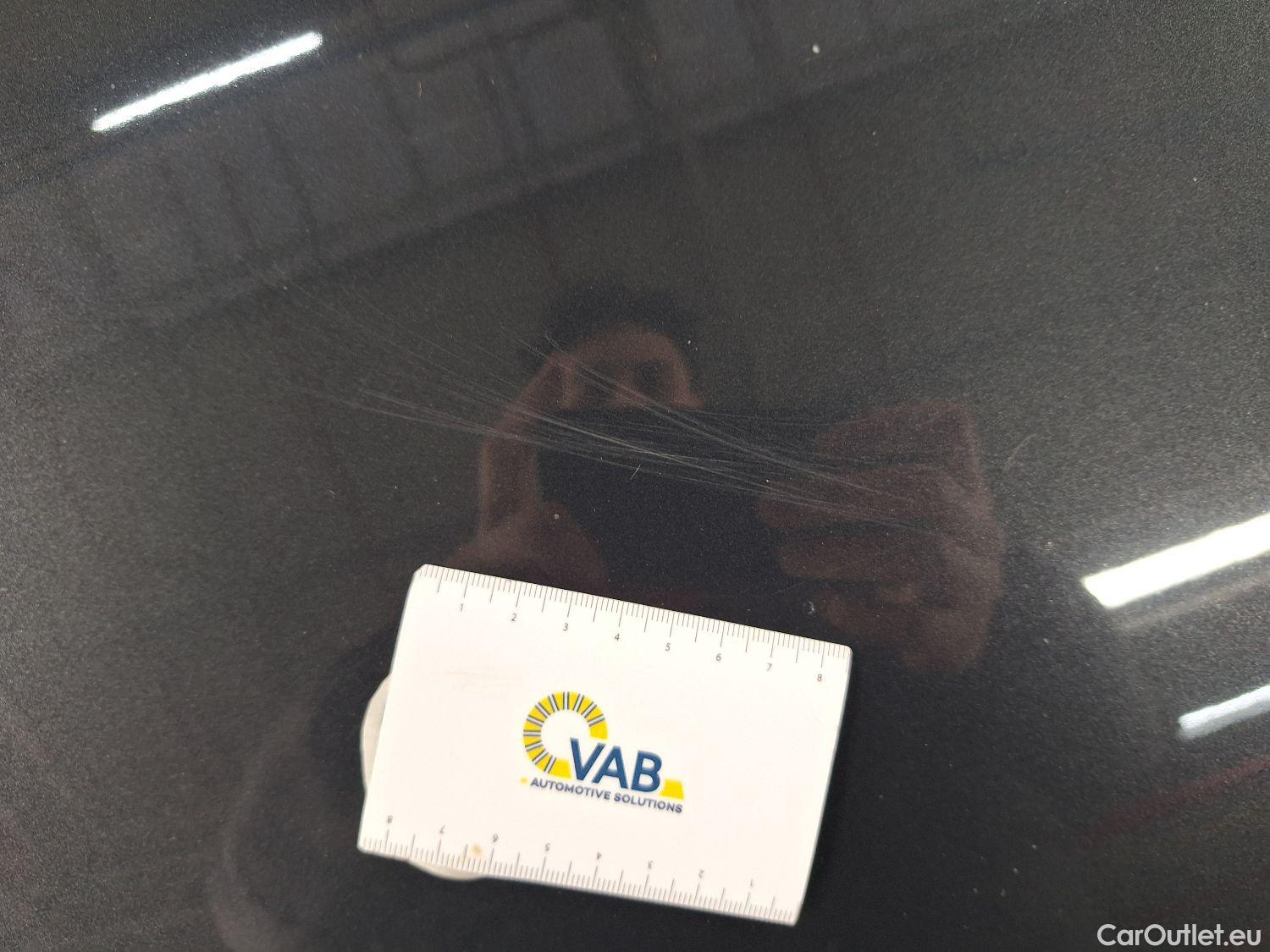  Volvo  V60 Volvo,  '18, Volvo  D3 Inscription 5d #2