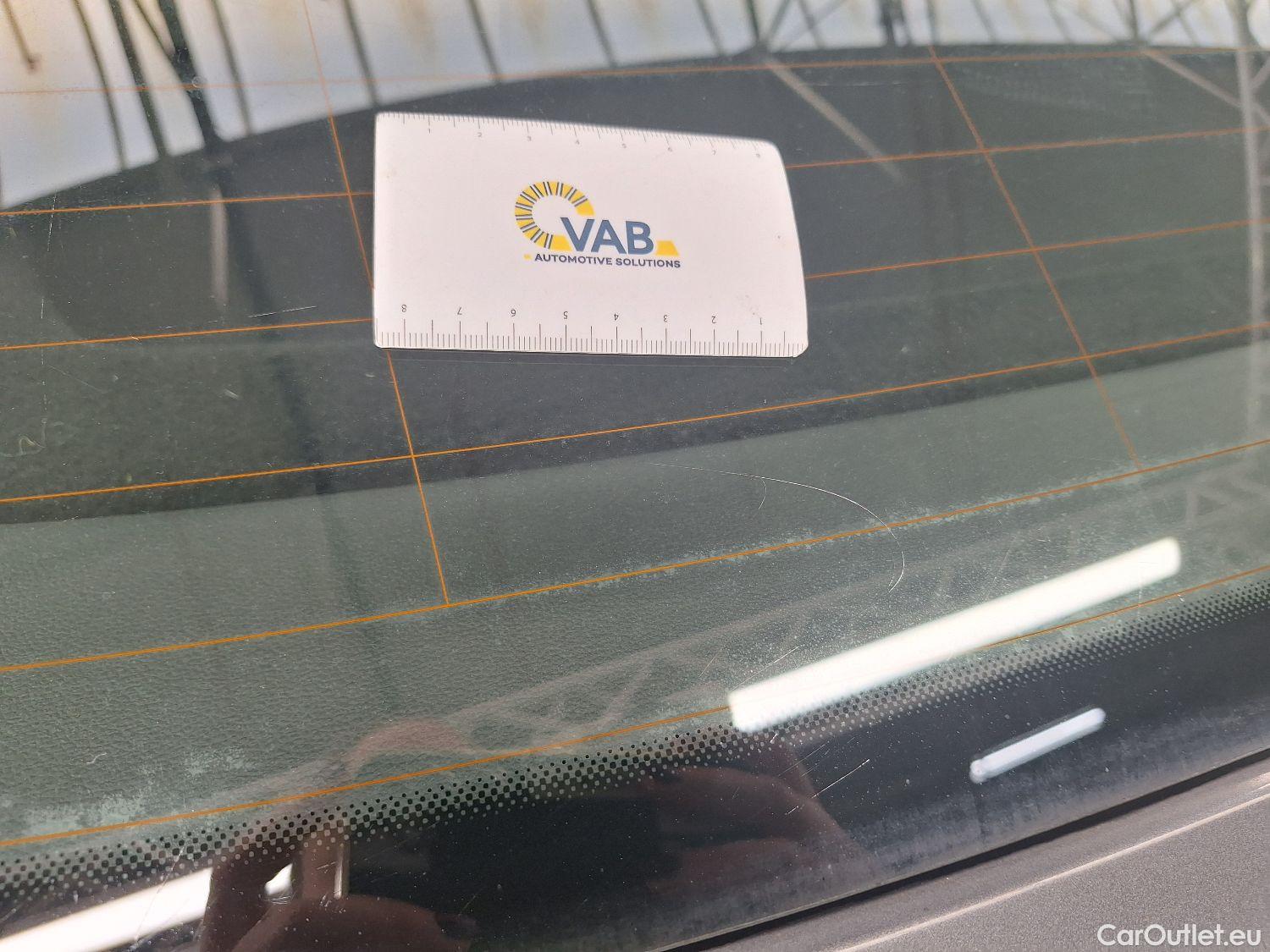  Volkswagen  T-ROC VW,  '17, Volkswagen  1.0 TSI United 5d #30