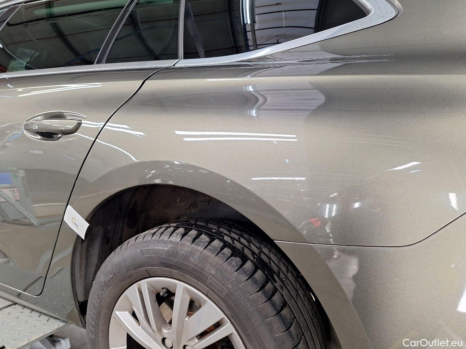  Peugeot  508 Peugeot,  SW '18, Peugeot  SW 1.5 BlueHDi 130 S&S EAT8 Active 5d #18