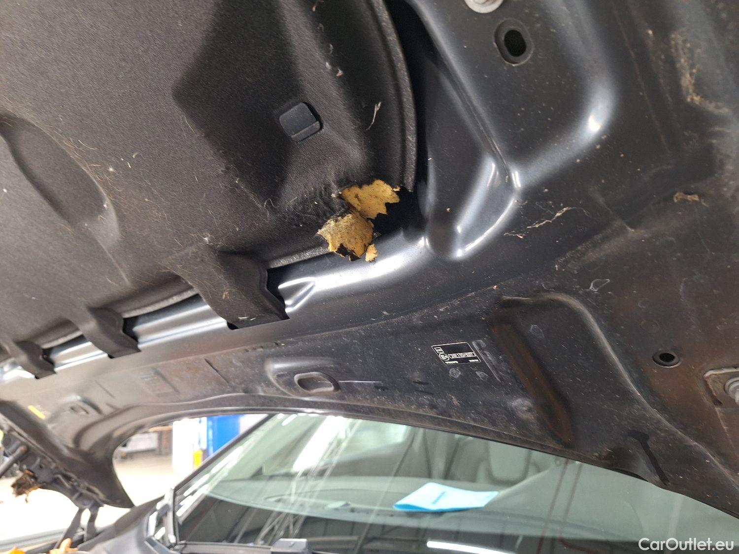  Volvo  V60 Volvo,  '18, Volvo  D3 Inscription 5d #37