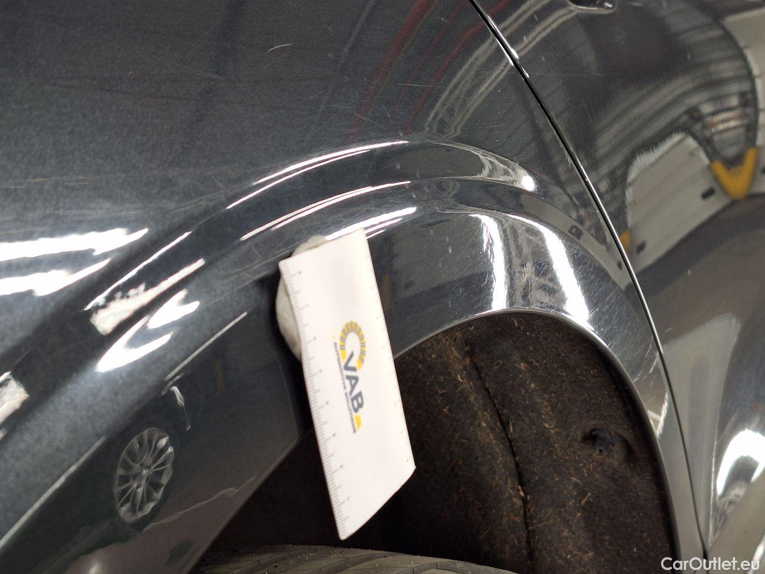  Volvo  V60 Volvo,  '18, Volvo  D3 Inscription 5d #20