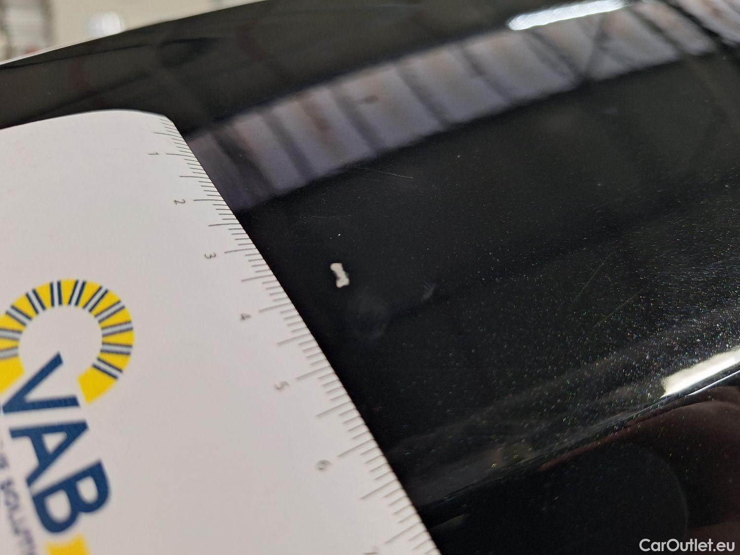  Audi  Q2 Audi,  '16, Audi  1.5 35 TFSI 110kW S tronic Business Ed 5d #67