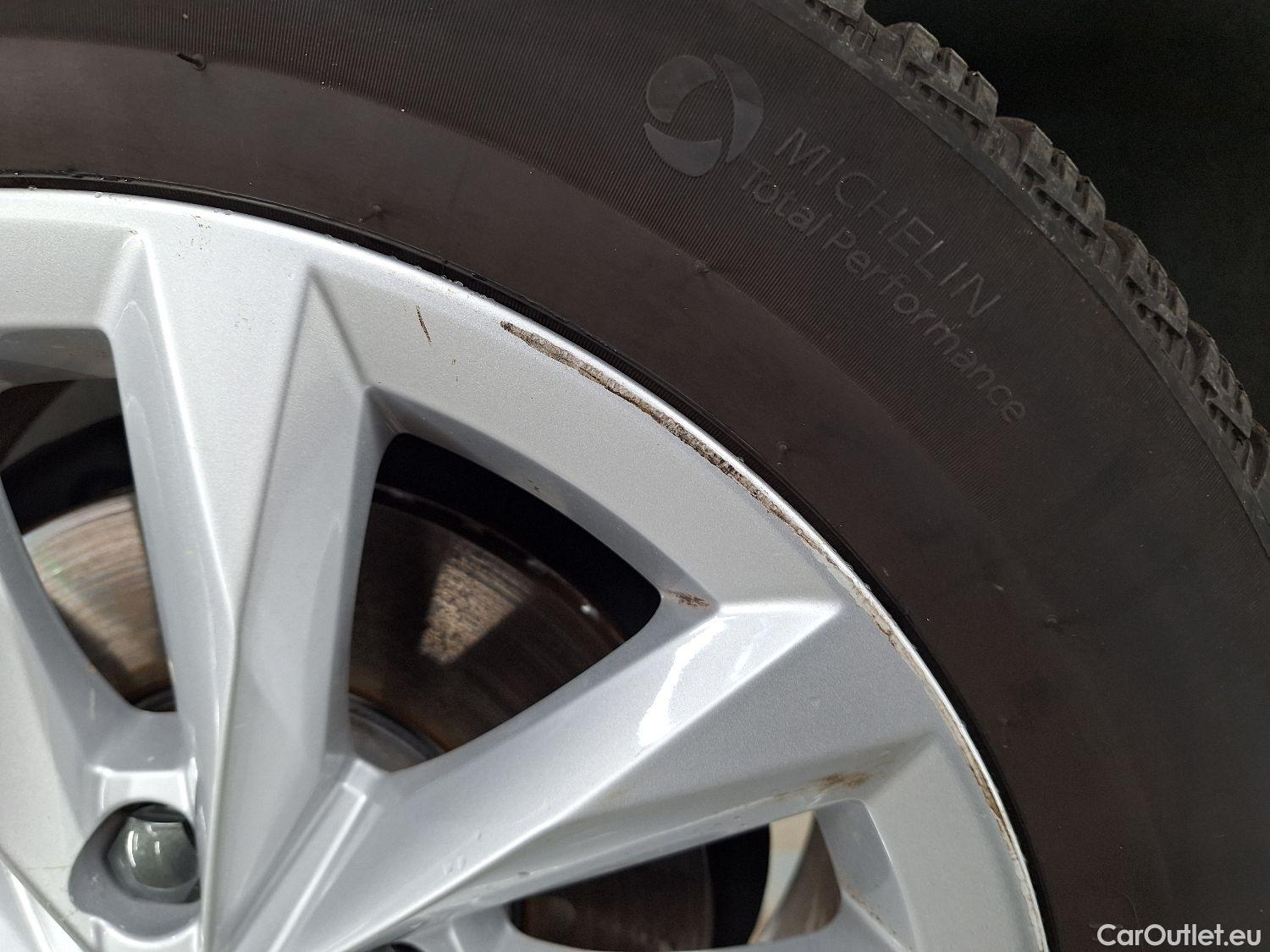  Audi  A3 Audi,  SB '20, Audi  Sportback 1.0 30 TFSi 81kW S tronic Busine #7