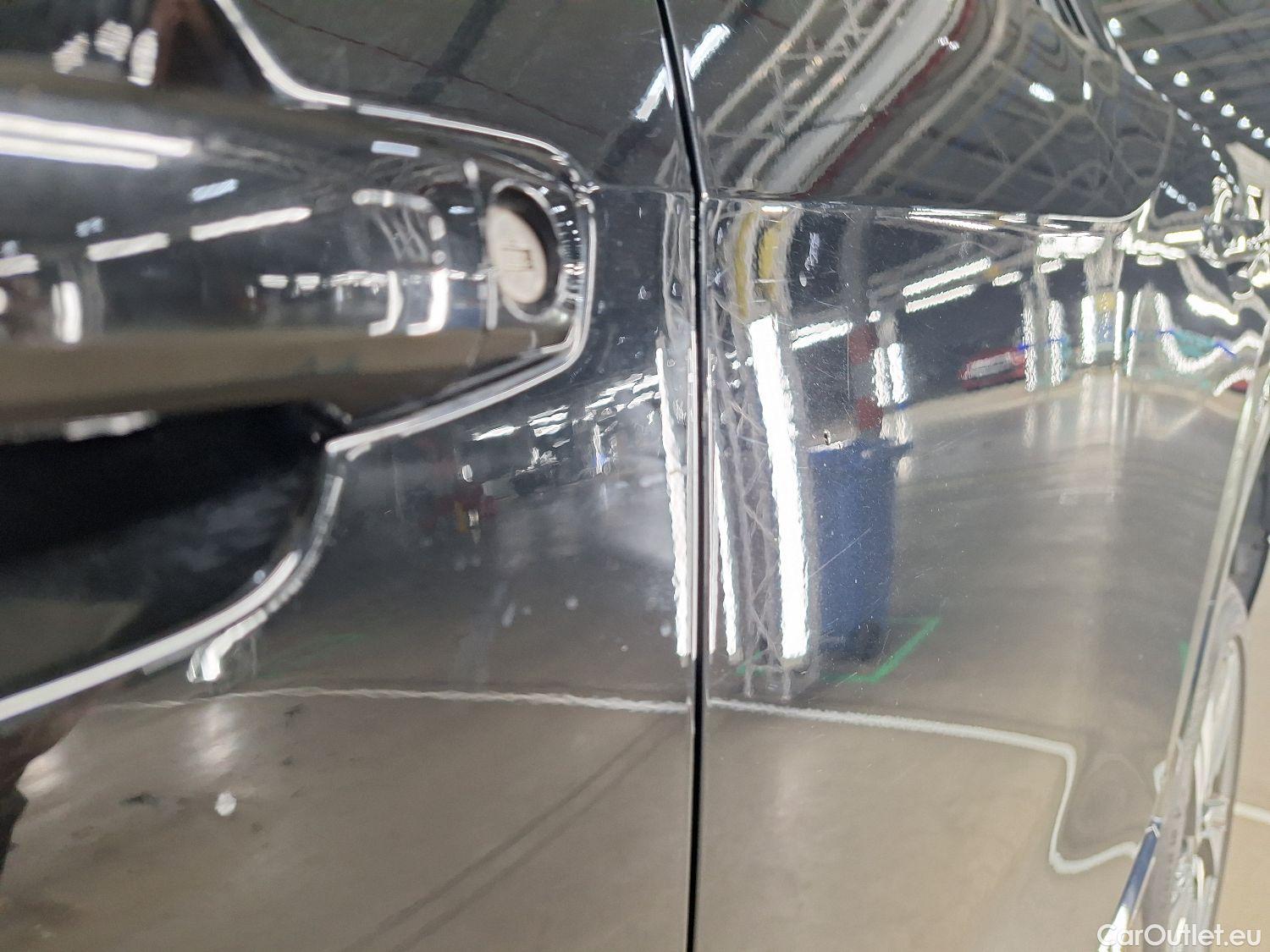  Audi  Q2 Audi,  '16, Audi  1.5 35 TFSI 110kW S tronic Business Ed 5d #53