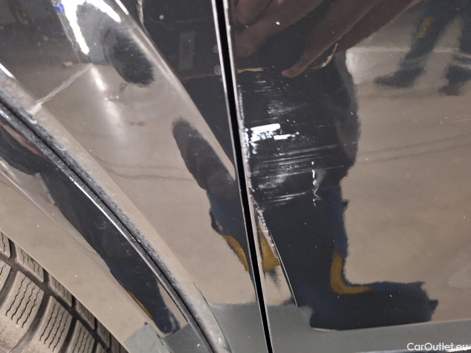  Audi  Q2 Audi,  '16, Audi  1.5 35 TFSI 110kW S tronic Business Ed 5d #51