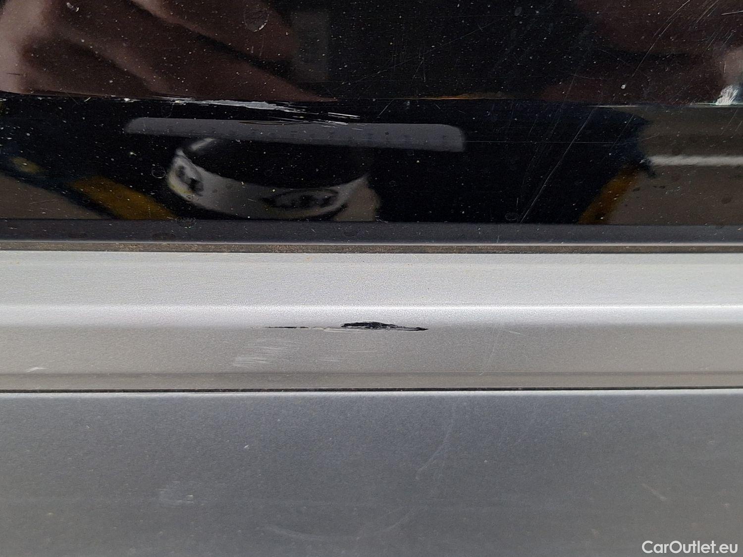  Audi  Q2 Audi,  '16, Audi  1.5 35 TFSI 110kW S tronic Business Ed 5d #28