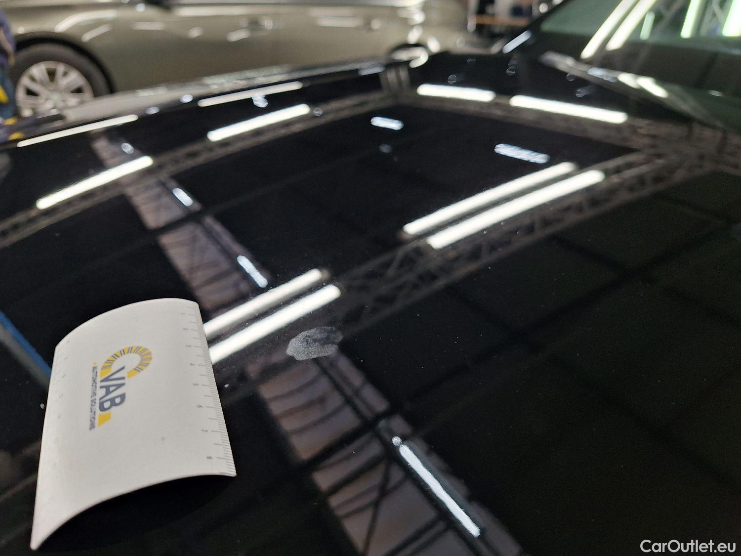  Audi  Q2 Audi,  '16, Audi  1.5 35 TFSI 110kW S tronic Business Ed 5d #78