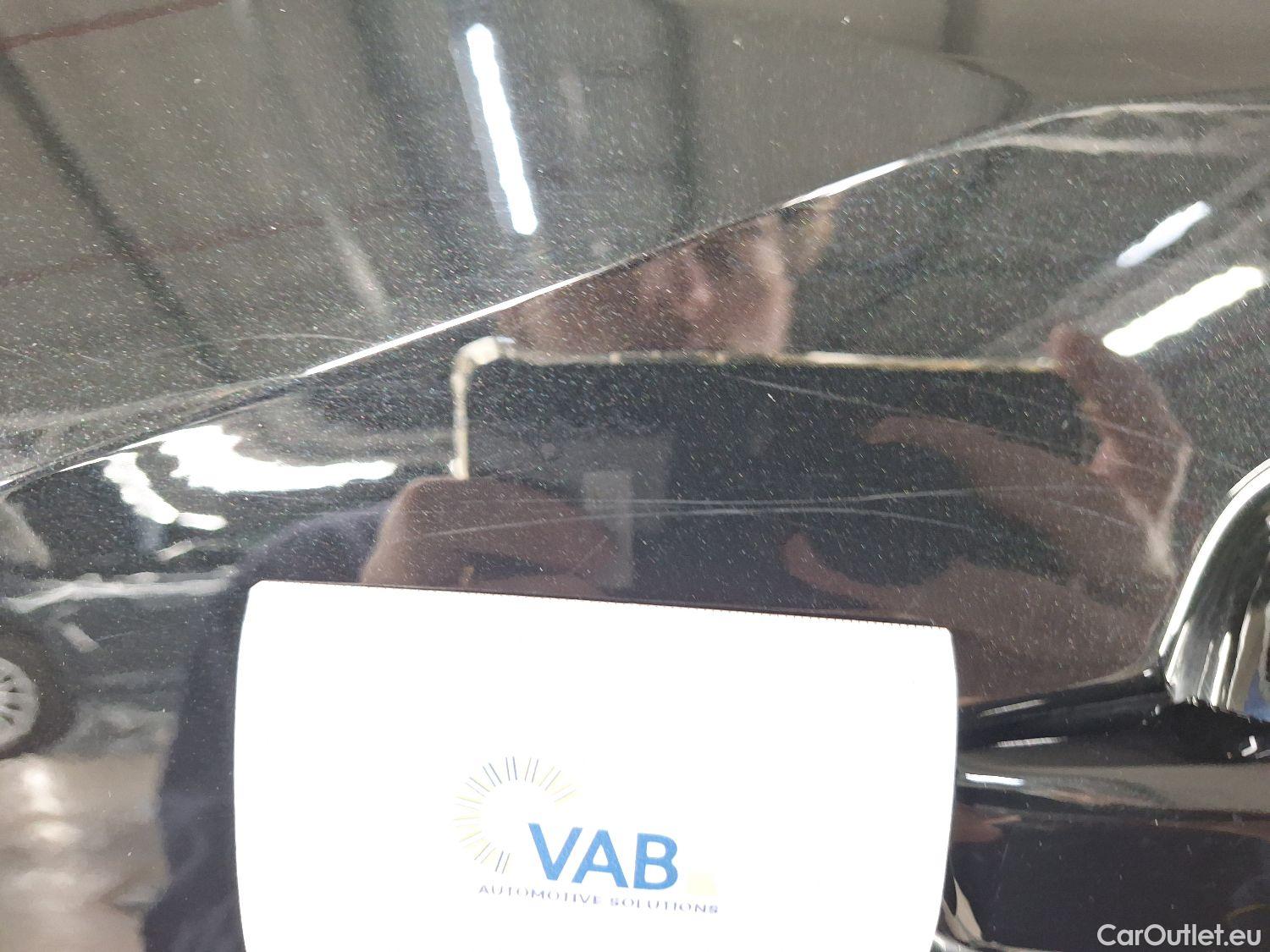  Audi  Q2 Audi,  '16, Audi  1.5 35 TFSI 110kW S tronic Business Ed 5d #38