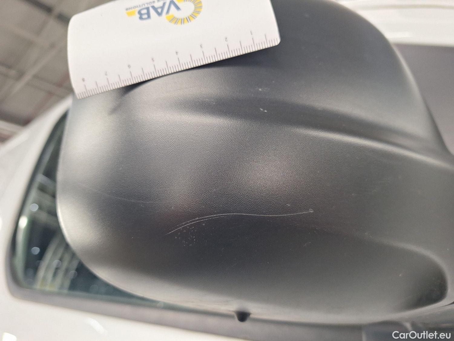  Peugeot  Expert Peugeot, _ '16, Peugeot  Standard L2 2.0 BlueHDi 145 EAT8 4d #4