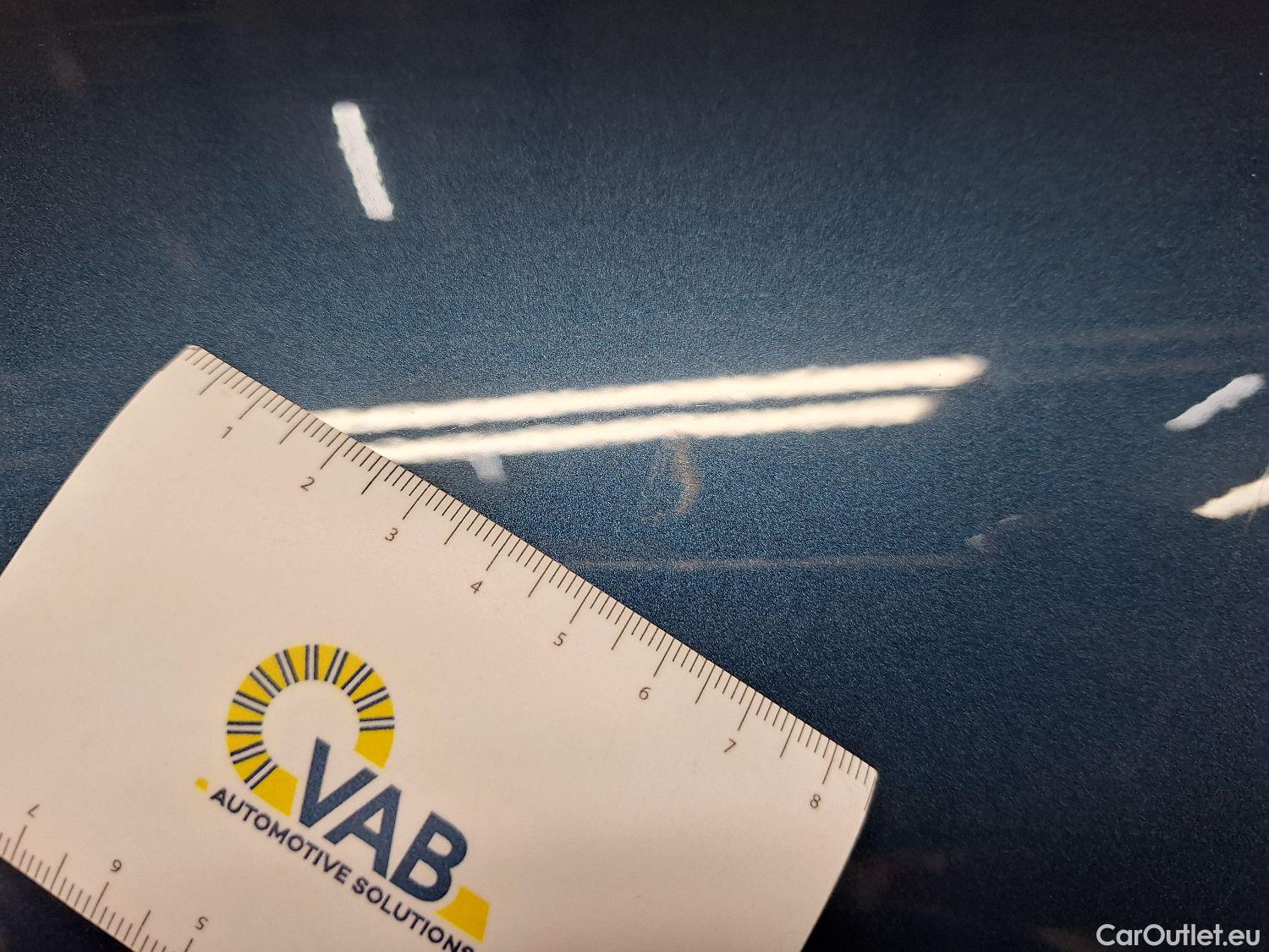  Mercedes  GLB Mercedes,  '19, Mercedes-Benz   200 d Business Solution 5d #31