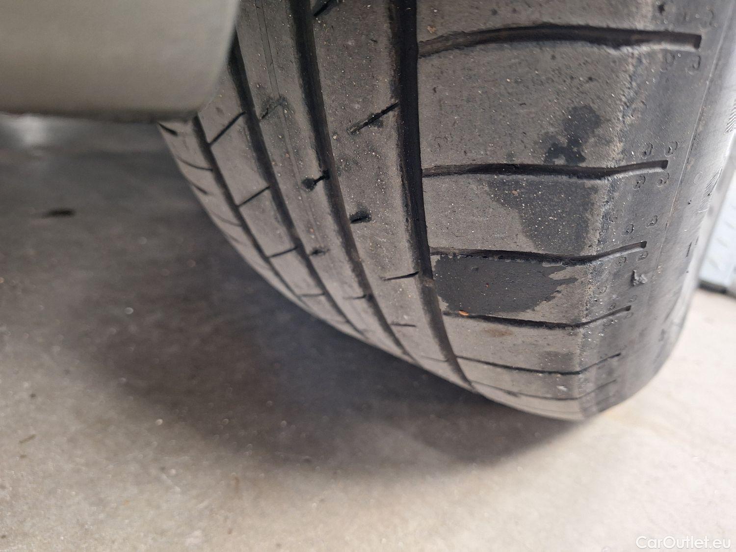  Peugeot  508 Peugeot,  SW '18, Peugeot  SW 1.5 BlueHDi 130 S&S EAT8 Active 5d #44