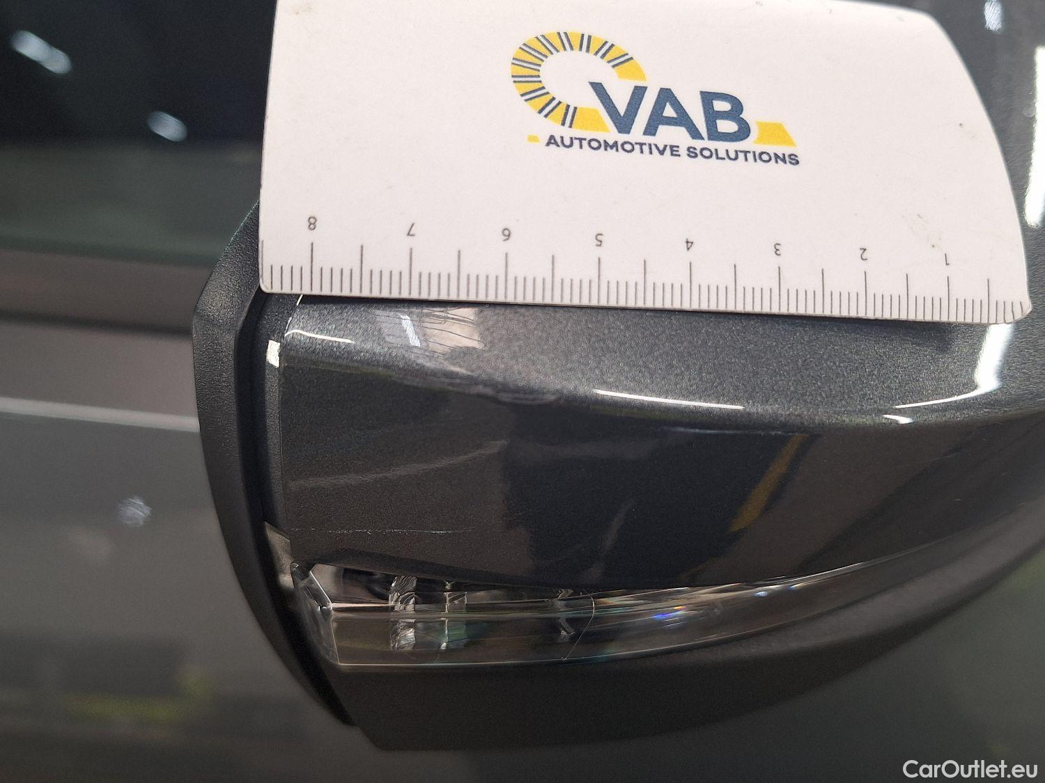  Volkswagen  T-ROC VW,  '17, Volkswagen  1.0 TSI United 5d #25