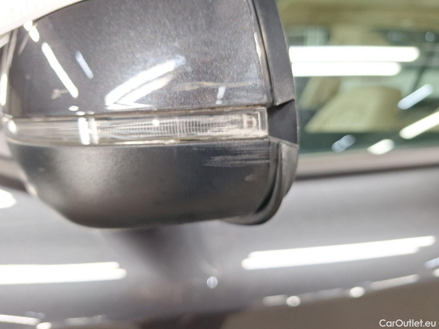  Bmw  X3 BMW,  '17, BMW  xDrive30e (120 kW) 5d #6