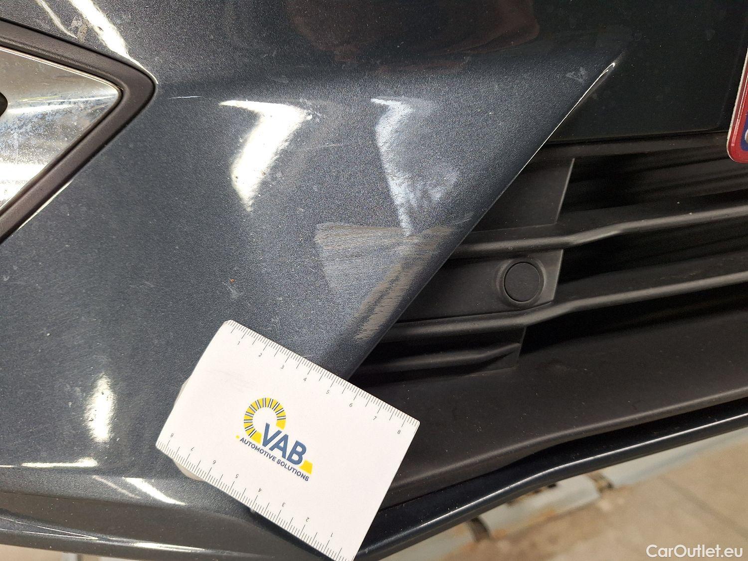  Volvo  V60 Volvo,  '18, Volvo  D3 Inscription 5d #6