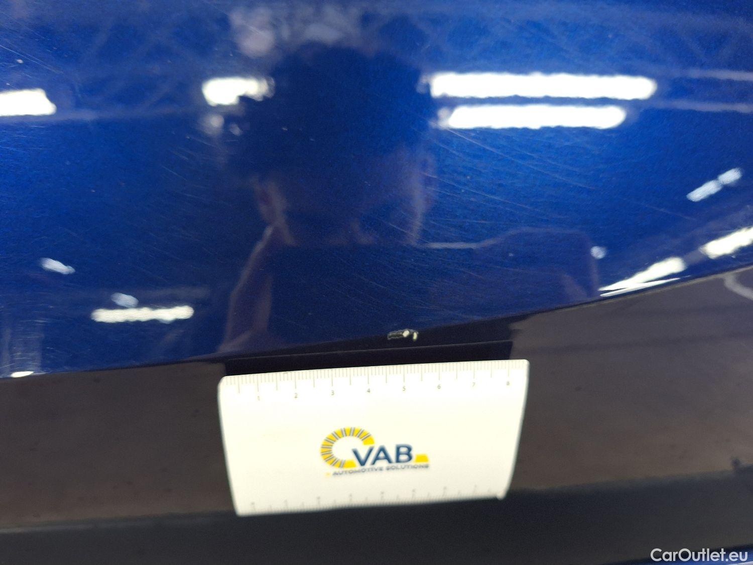  Audi  A3 Audi,  SB '20, Audi  Sportback 1.0 30 TFSi 81kW S tronic Busine #11