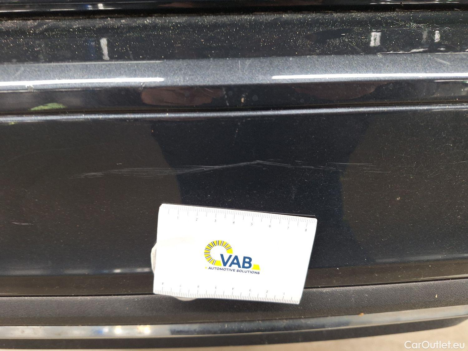  Volvo  V60 Volvo,  '18, Volvo  D3 Inscription 5d #33