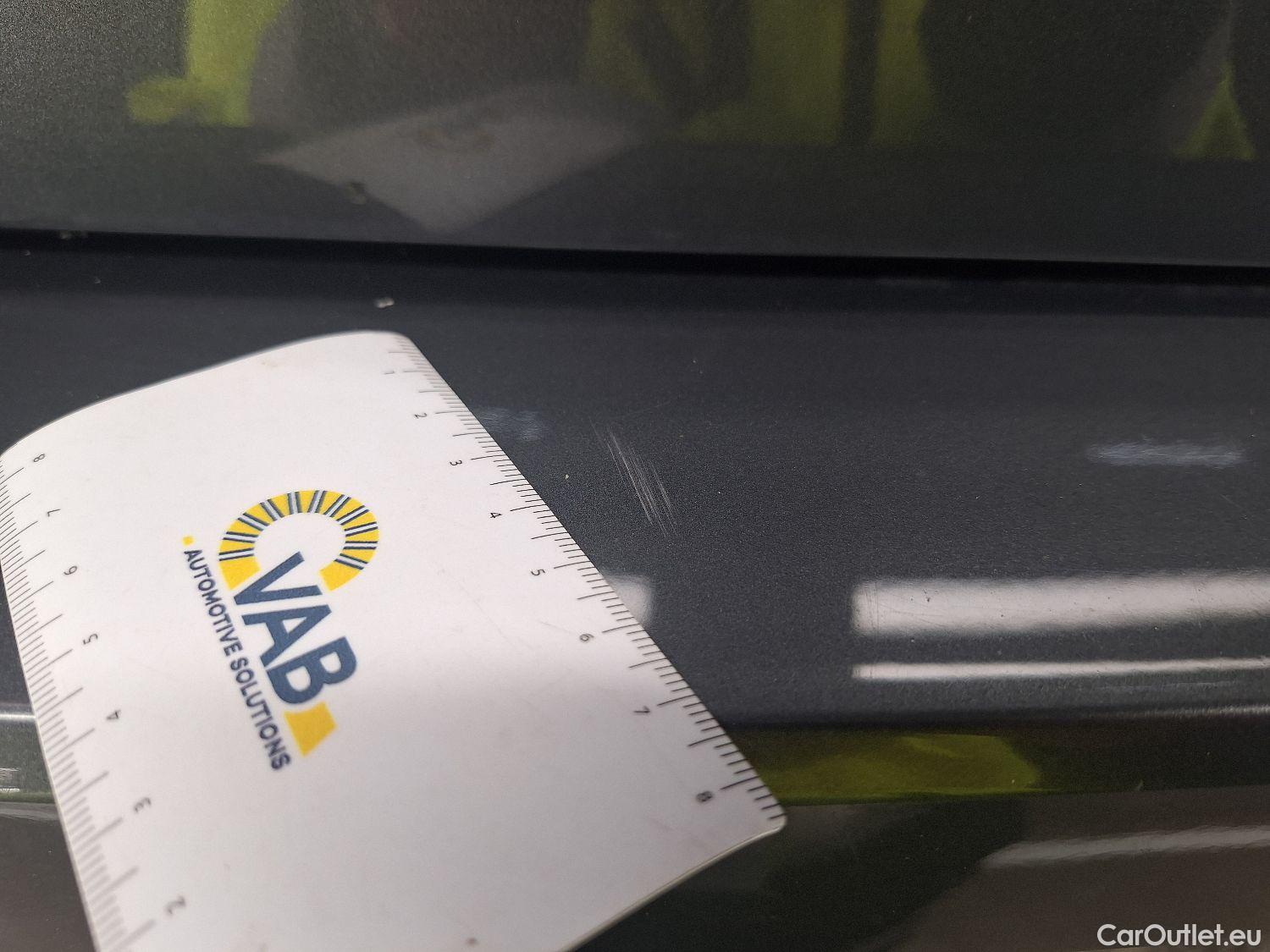  Volkswagen  T-ROC VW,  '17, Volkswagen  1.0 TSI United 5d #5