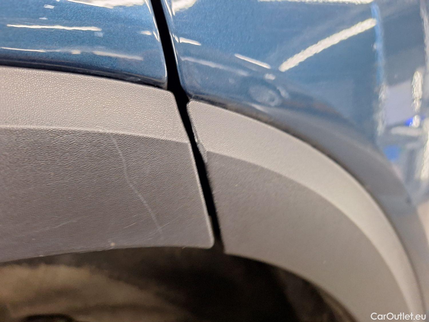  Mercedes  GLB Mercedes,  '19, Mercedes-Benz   200 d Business Solution 5d #12