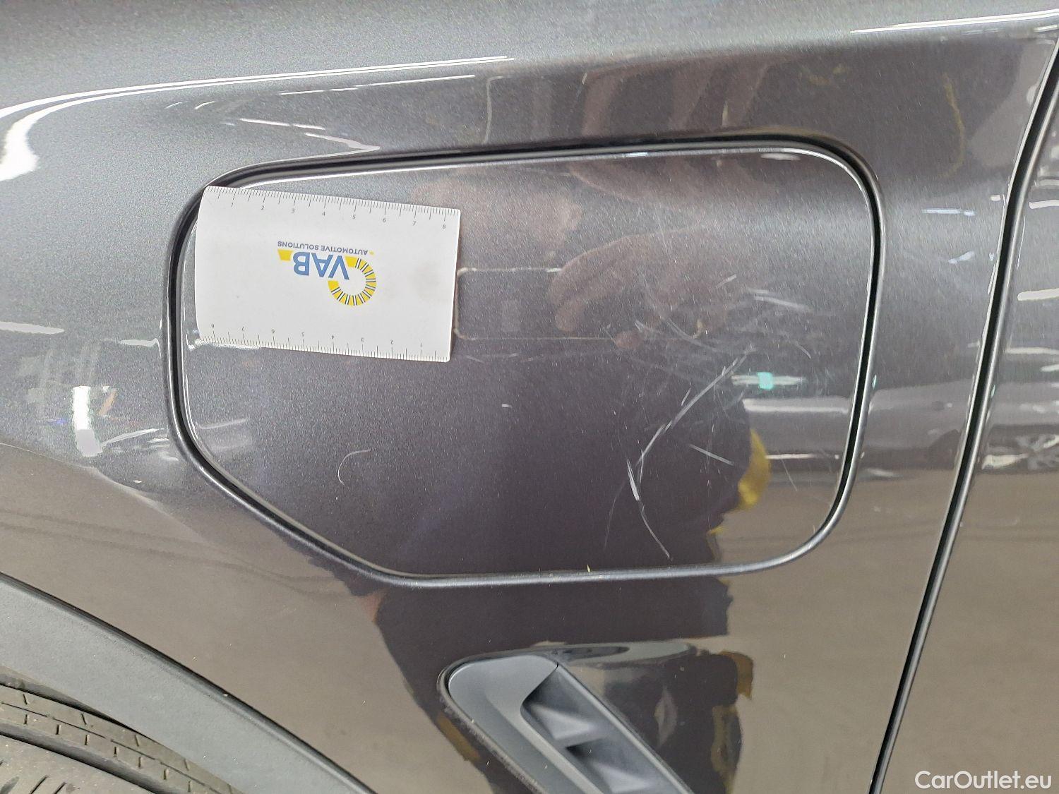  Bmw  X3 BMW,  '17, BMW  xDrive30e (120 kW) 5d #35