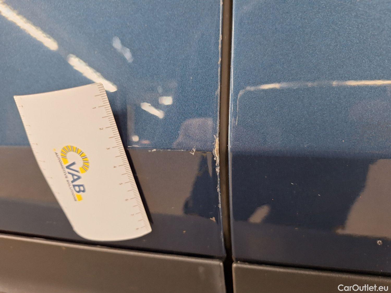  Mercedes  GLB Mercedes,  '19, Mercedes-Benz   200 d Business Solution 5d #36