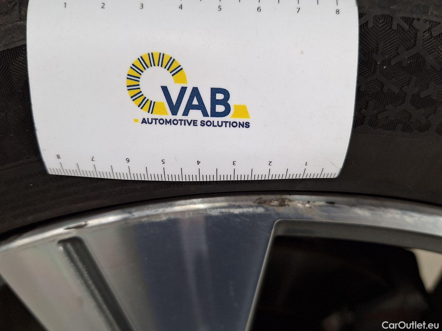  Audi  Q2 Audi,  '16, Audi  1.5 35 TFSI 110kW S tronic Business Ed 5d #4