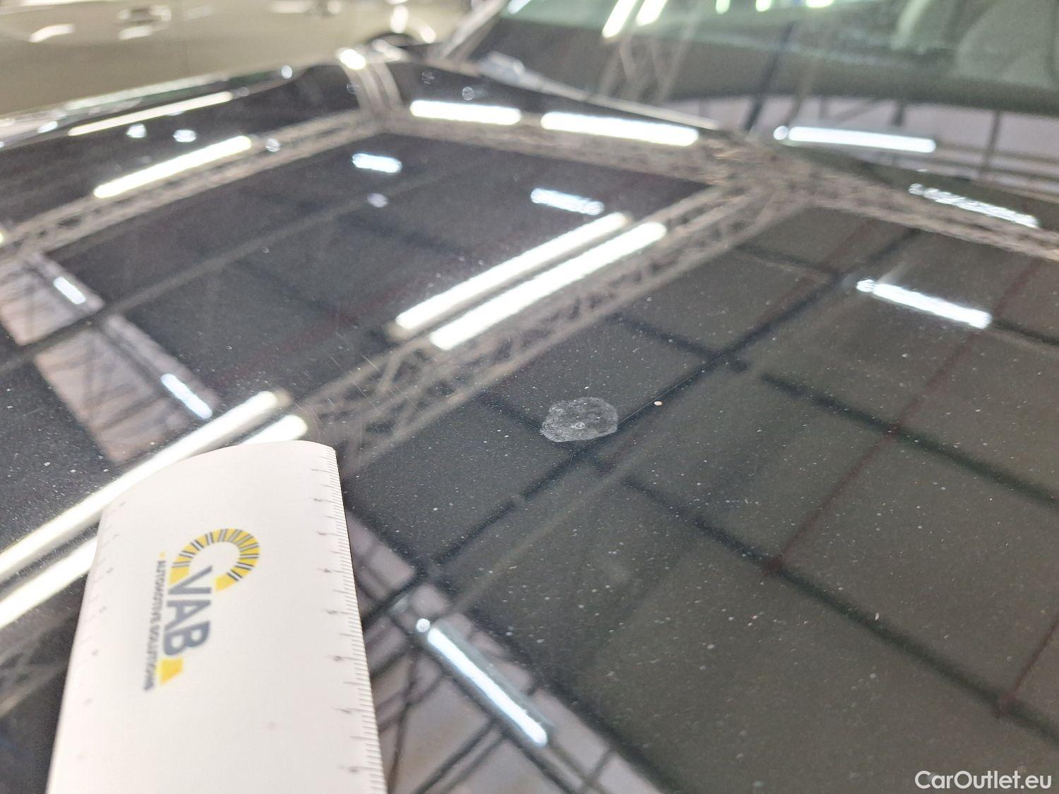  Audi  Q2 Audi,  '16, Audi  1.5 35 TFSI 110kW S tronic Business Ed 5d #79