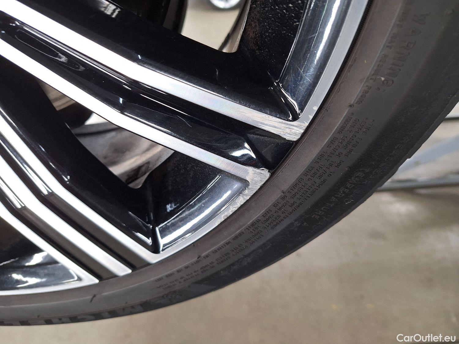  Volvo  V60 Volvo,  '18, Volvo  D3 Inscription 5d #12