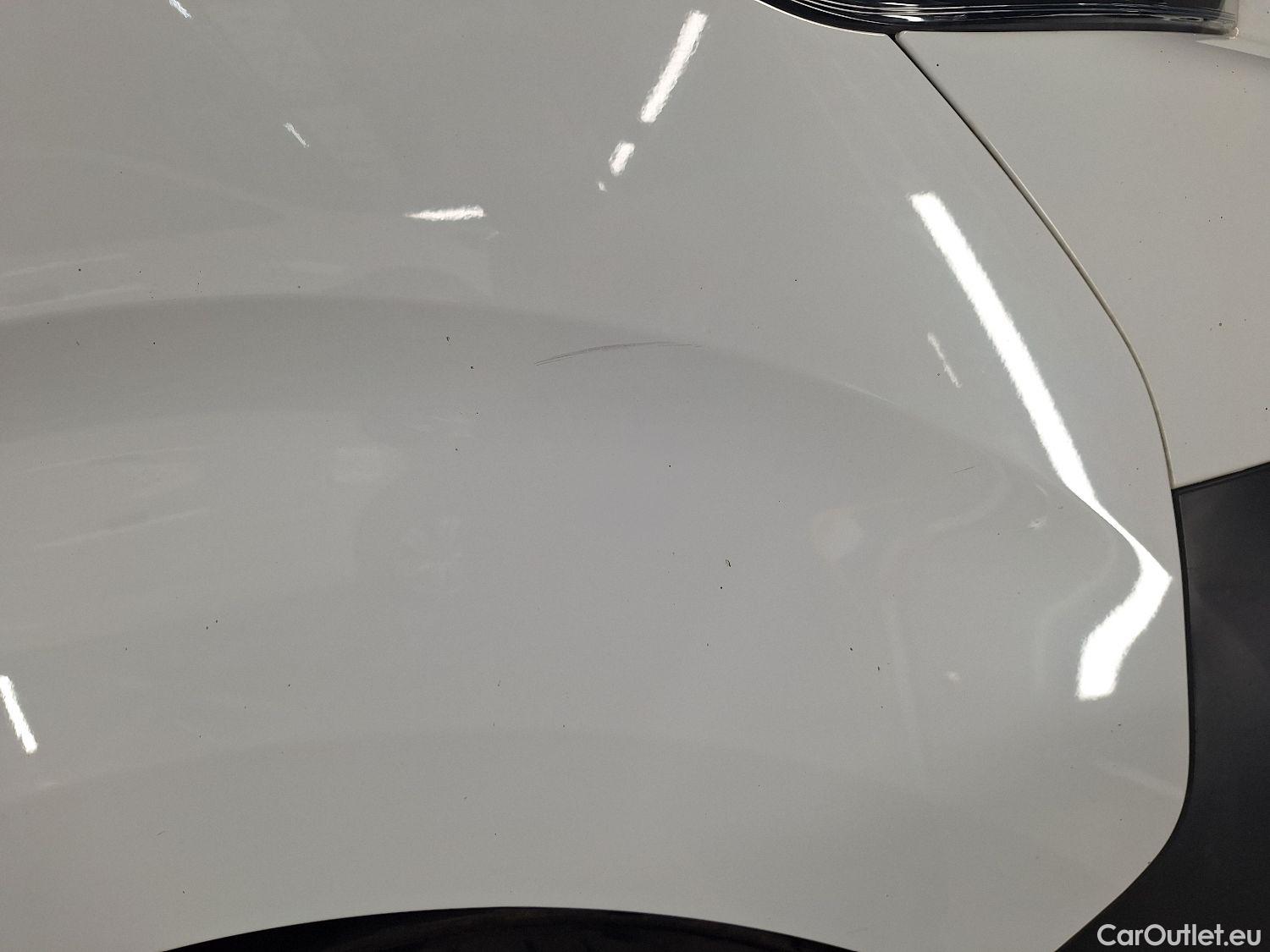  Peugeot  Expert Peugeot, _ '16, Peugeot  Standard L2 2.0 BlueHDi 145 EAT8 4d #35