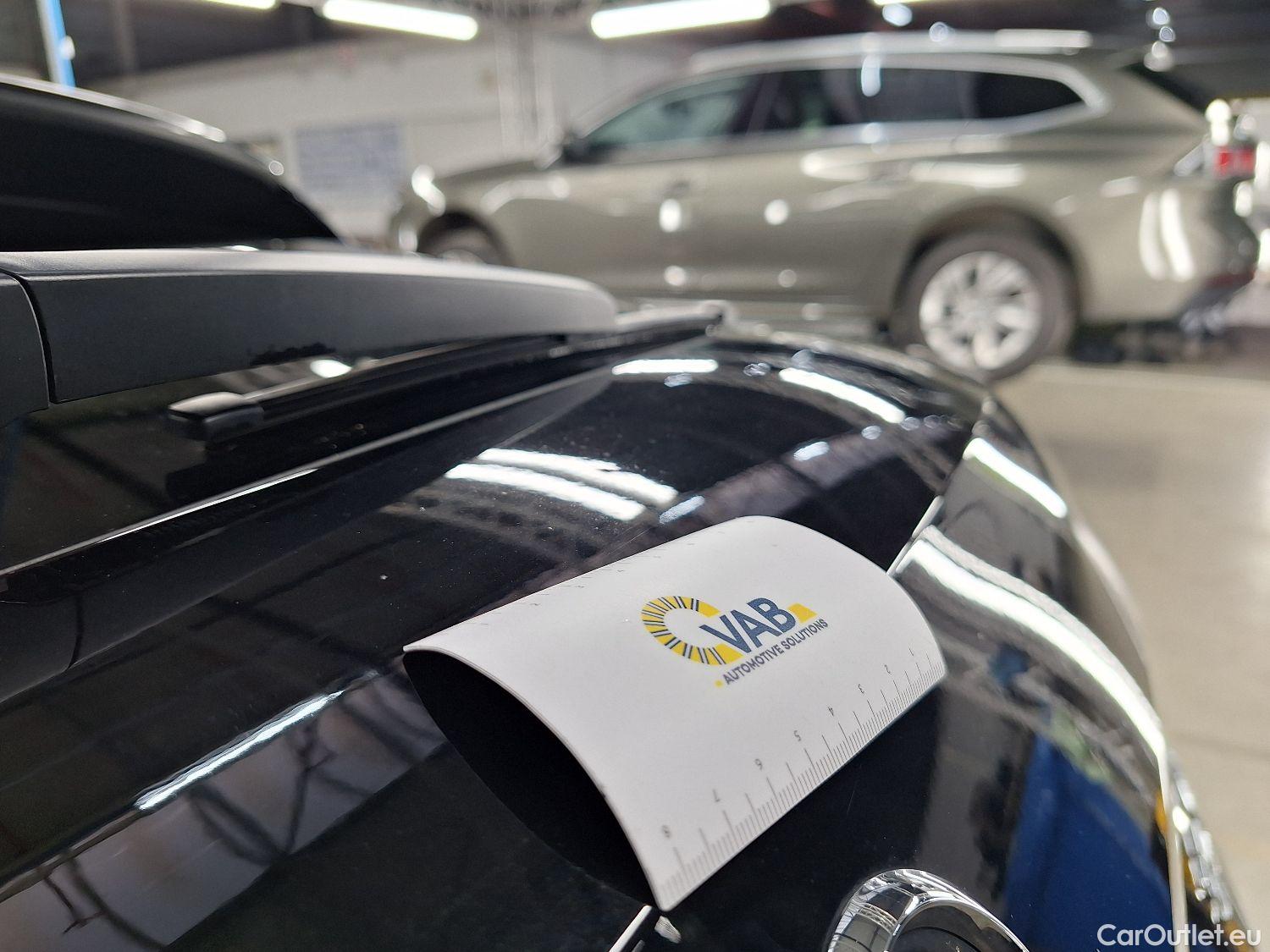  Audi  Q2 Audi,  '16, Audi  1.5 35 TFSI 110kW S tronic Business Ed 5d #66