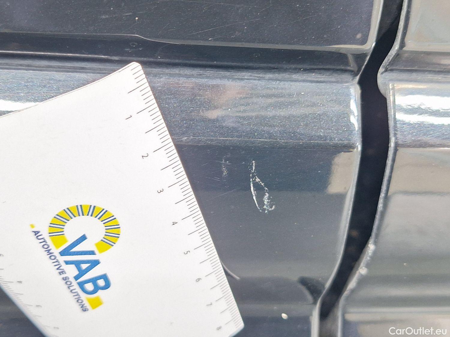  Audi  Q2 Audi,  '16, Audi  1.5 35 TFSI 110kW S tronic Business Ed 5d #18