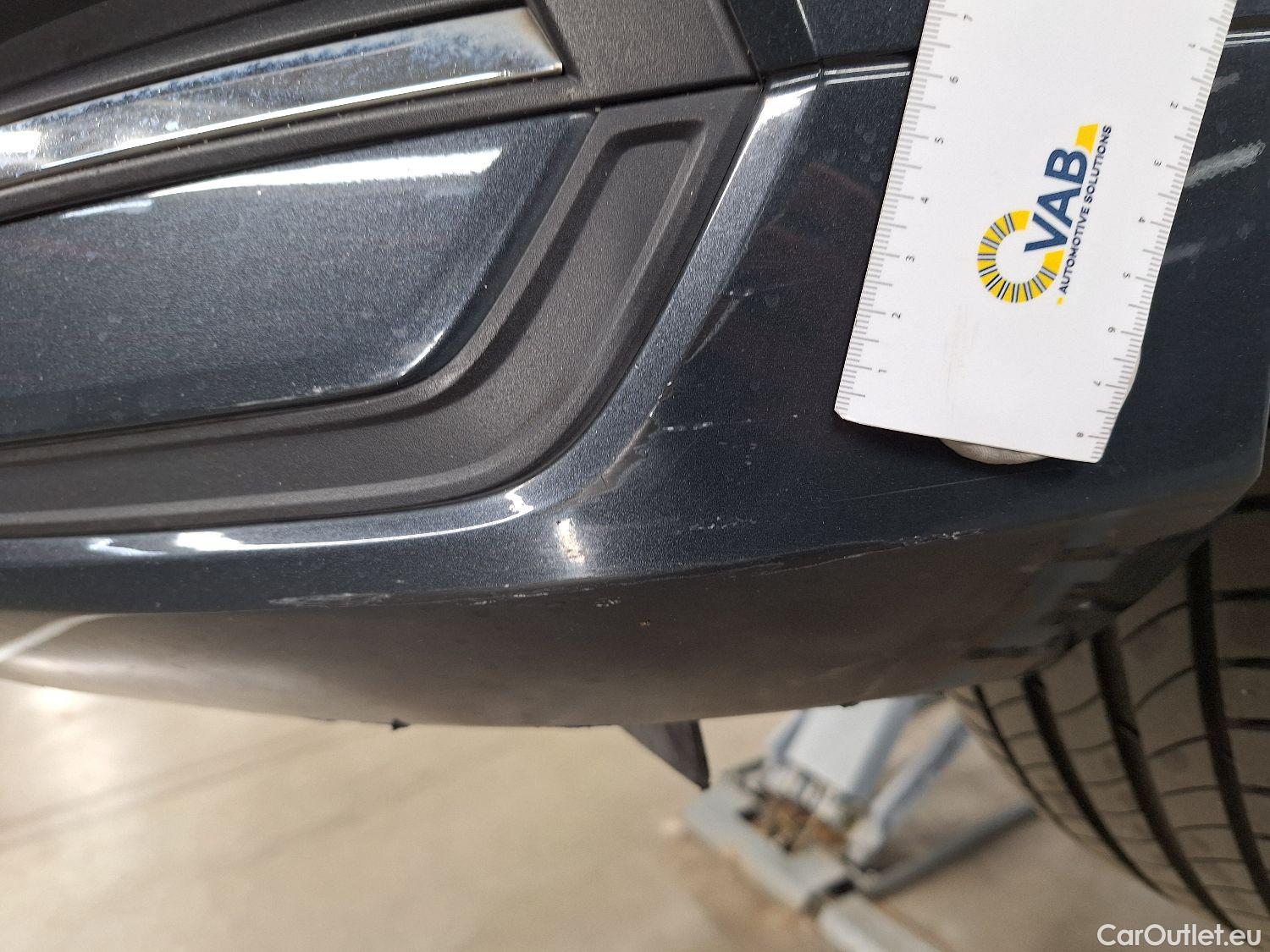  Volvo  V60 Volvo,  '18, Volvo  D3 Inscription 5d #8