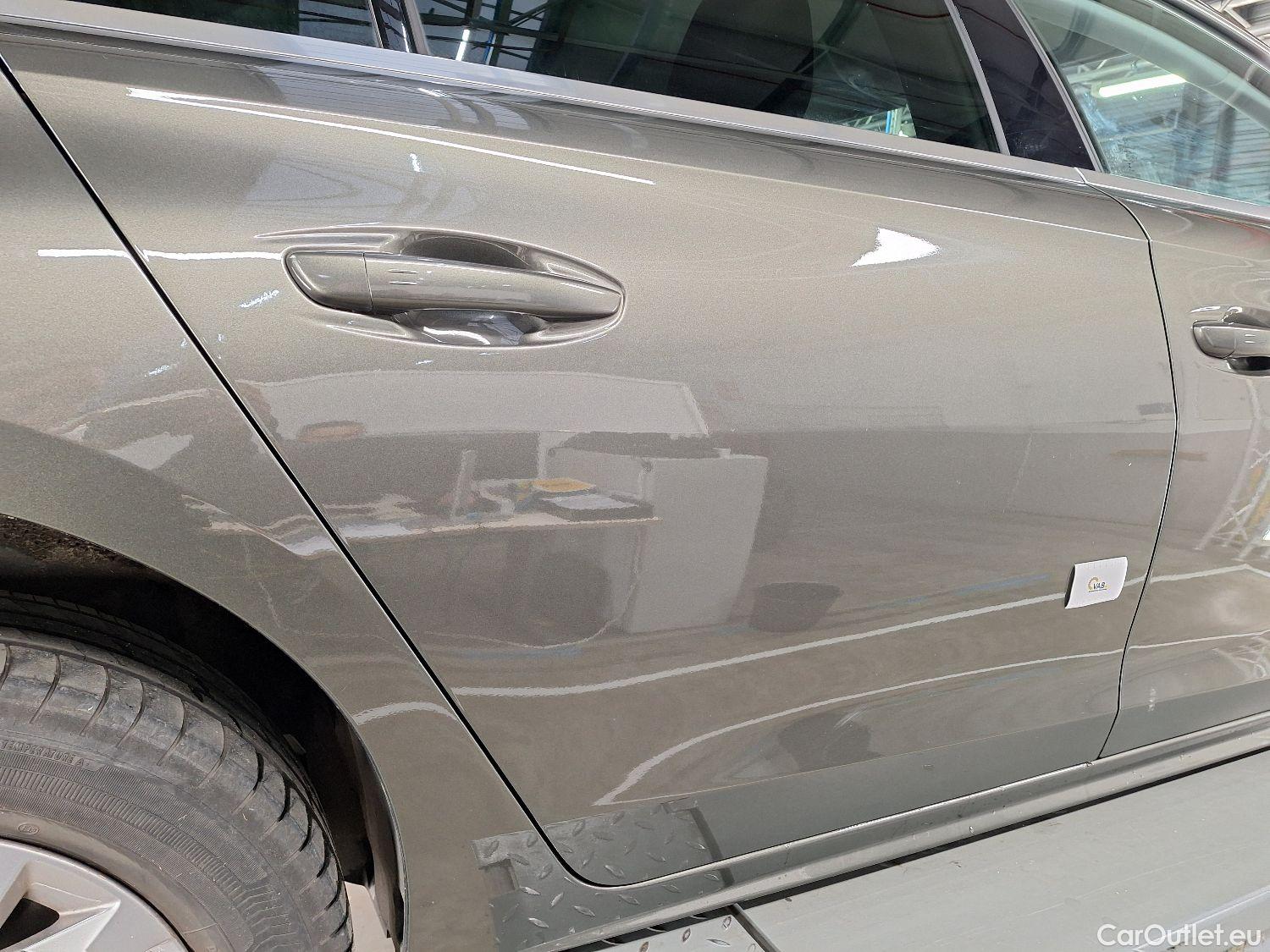  Peugeot  508 Peugeot,  SW '18, Peugeot  SW 1.5 BlueHDi 130 S&S EAT8 Active 5d #7