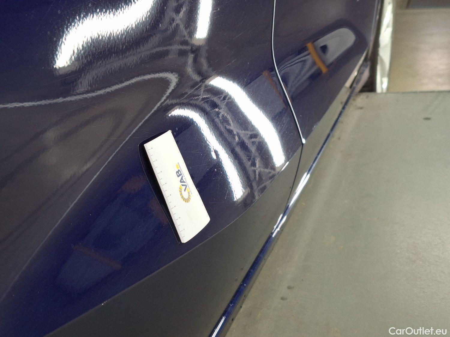  Audi  A3 Audi,  SB '20, Audi  Sportback 1.0 30 TFSi 81kW S tronic Busine #16