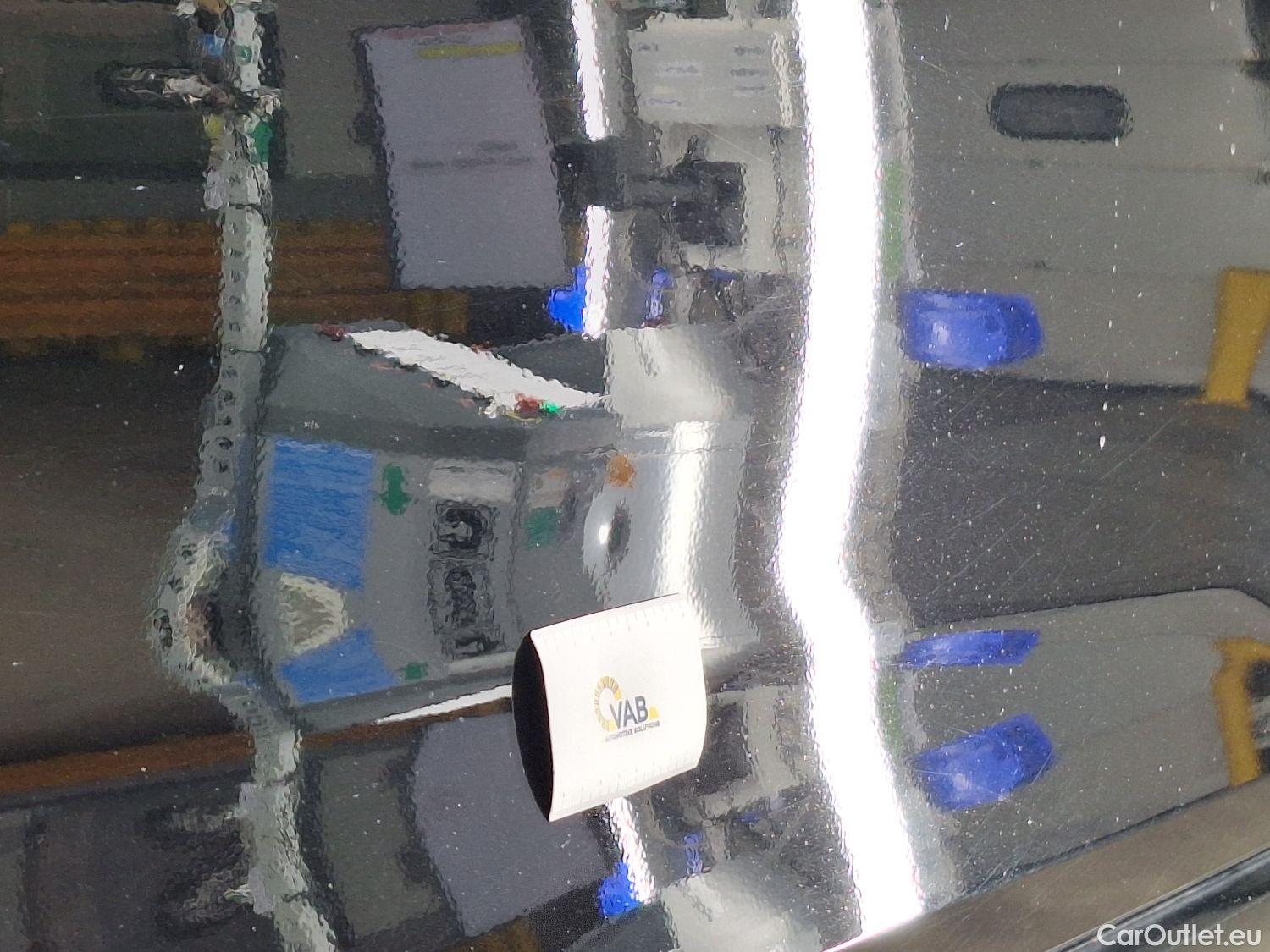  Audi  Q2 Audi,  '16, Audi  1.5 35 TFSI 110kW S tronic Business Ed 5d #11