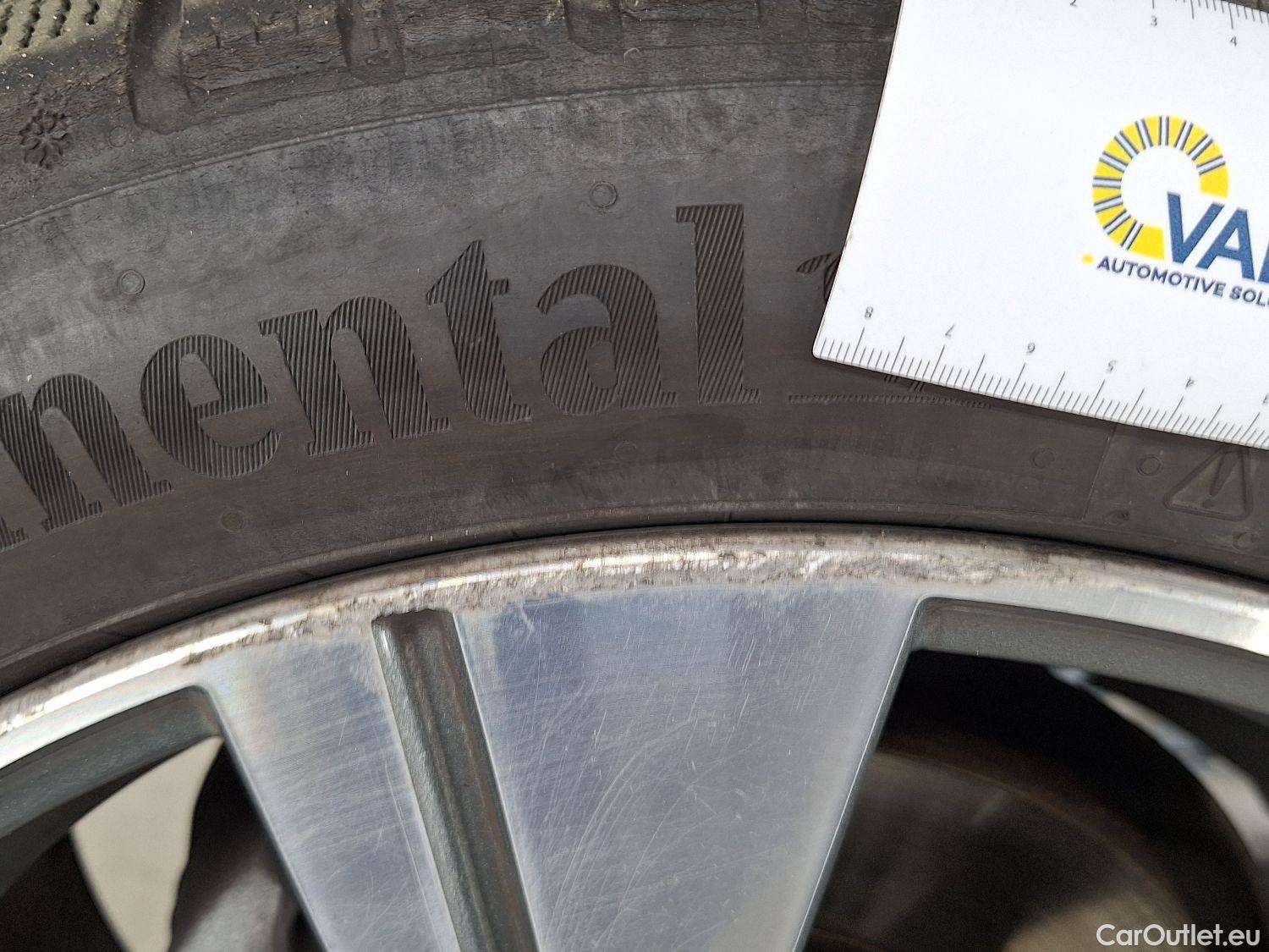  Audi  Q2 Audi,  '16, Audi  1.5 35 TFSI 110kW S tronic Business Ed 5d #2