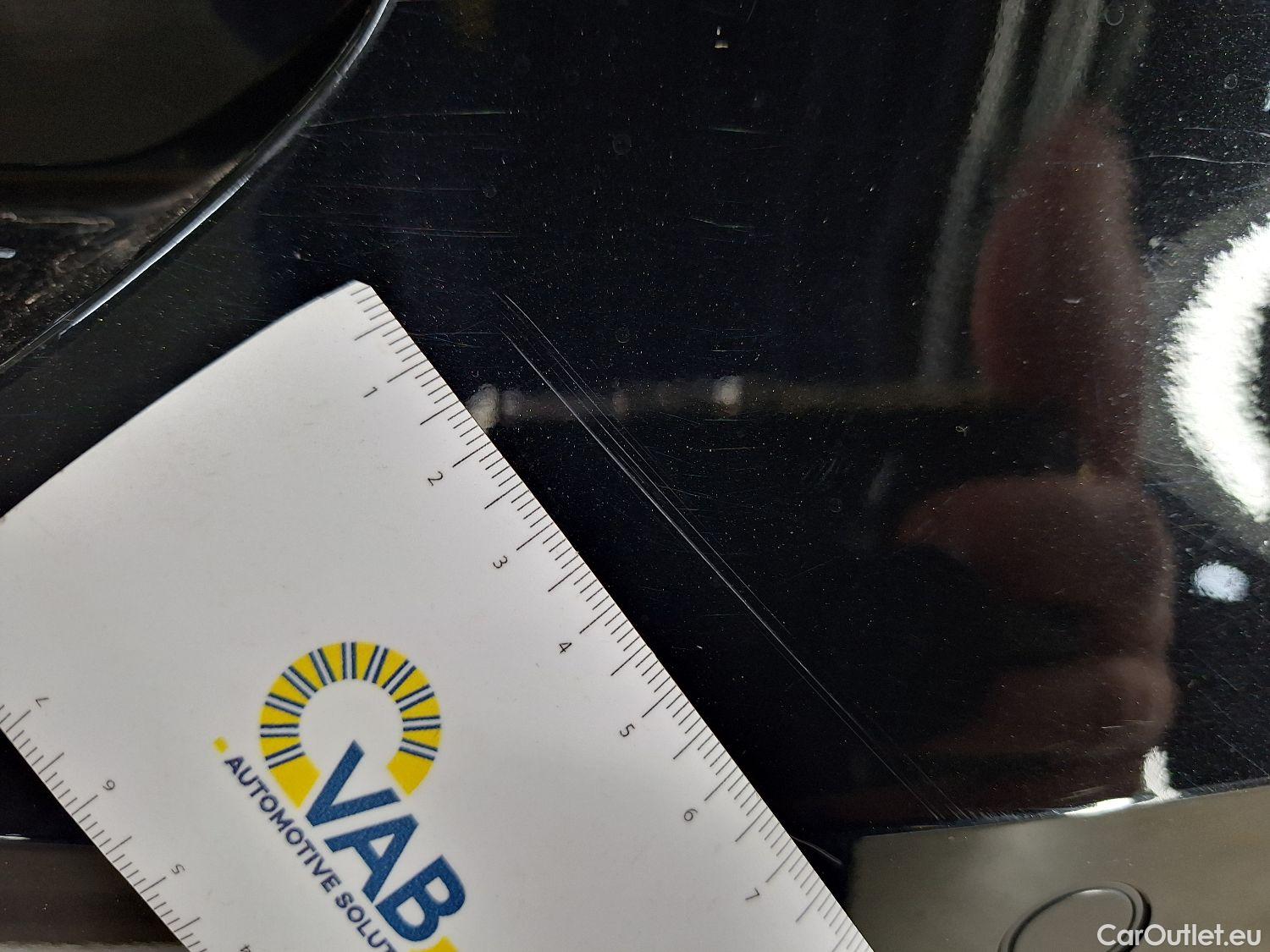  Audi  Q2 Audi,  '16, Audi  1.5 35 TFSI 110kW S tronic Business Ed 5d #26