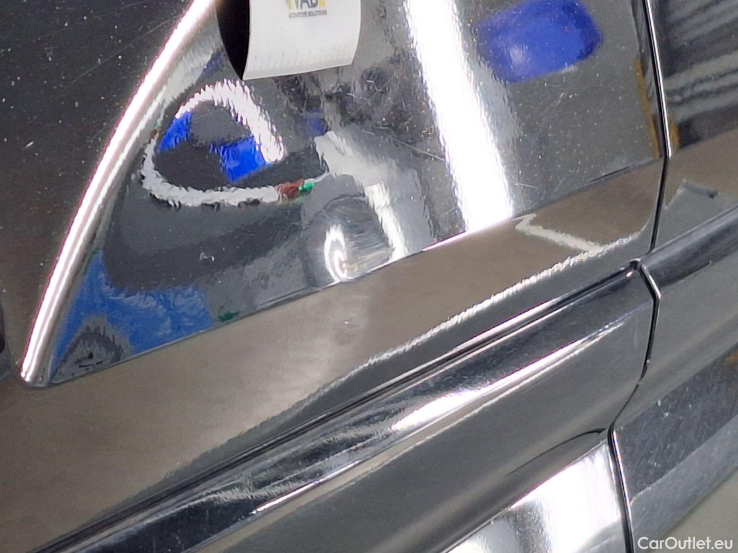  Audi  Q2 Audi,  '16, Audi  1.5 35 TFSI 110kW S tronic Business Ed 5d #15