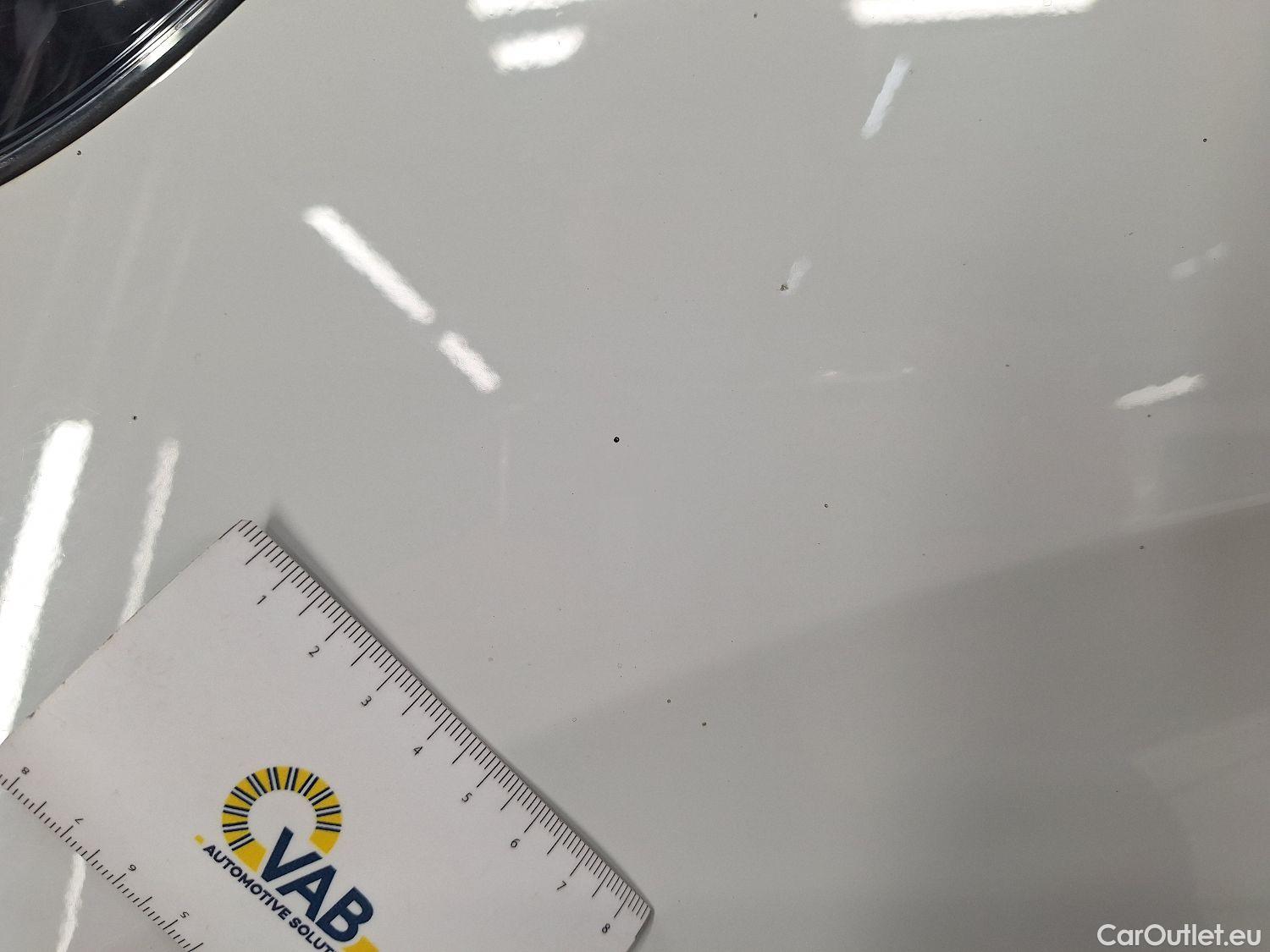  Peugeot  Expert Peugeot, _ '16, Peugeot  Standard L2 2.0 BlueHDi 145 EAT8 4d #28