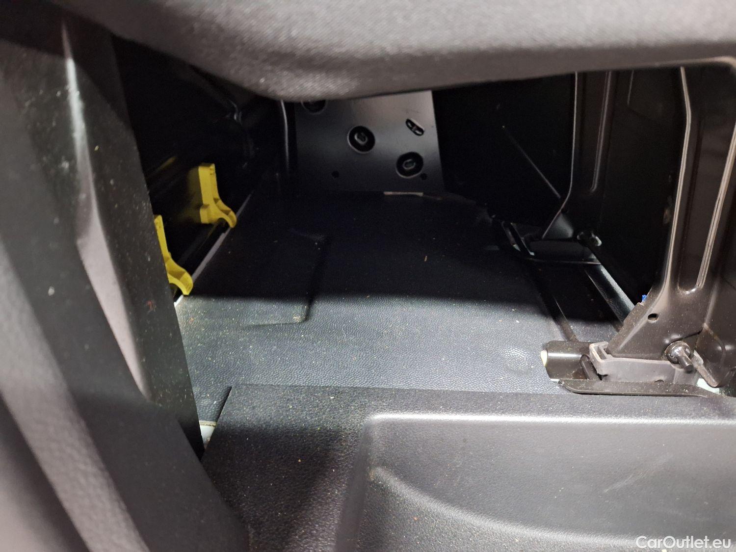  Peugeot  Expert Peugeot, _ '16, Peugeot  Standard L2 2.0 BlueHDi 145 EAT8 4d #1