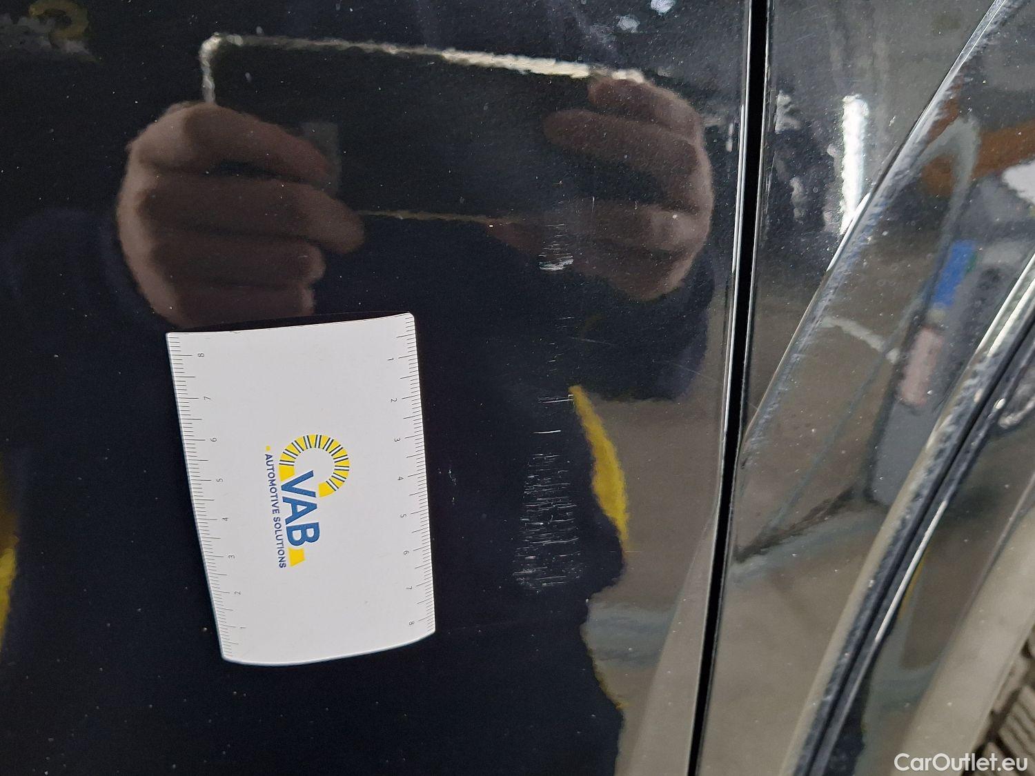  Audi  Q2 Audi,  '16, Audi  1.5 35 TFSI 110kW S tronic Business Ed 5d #12