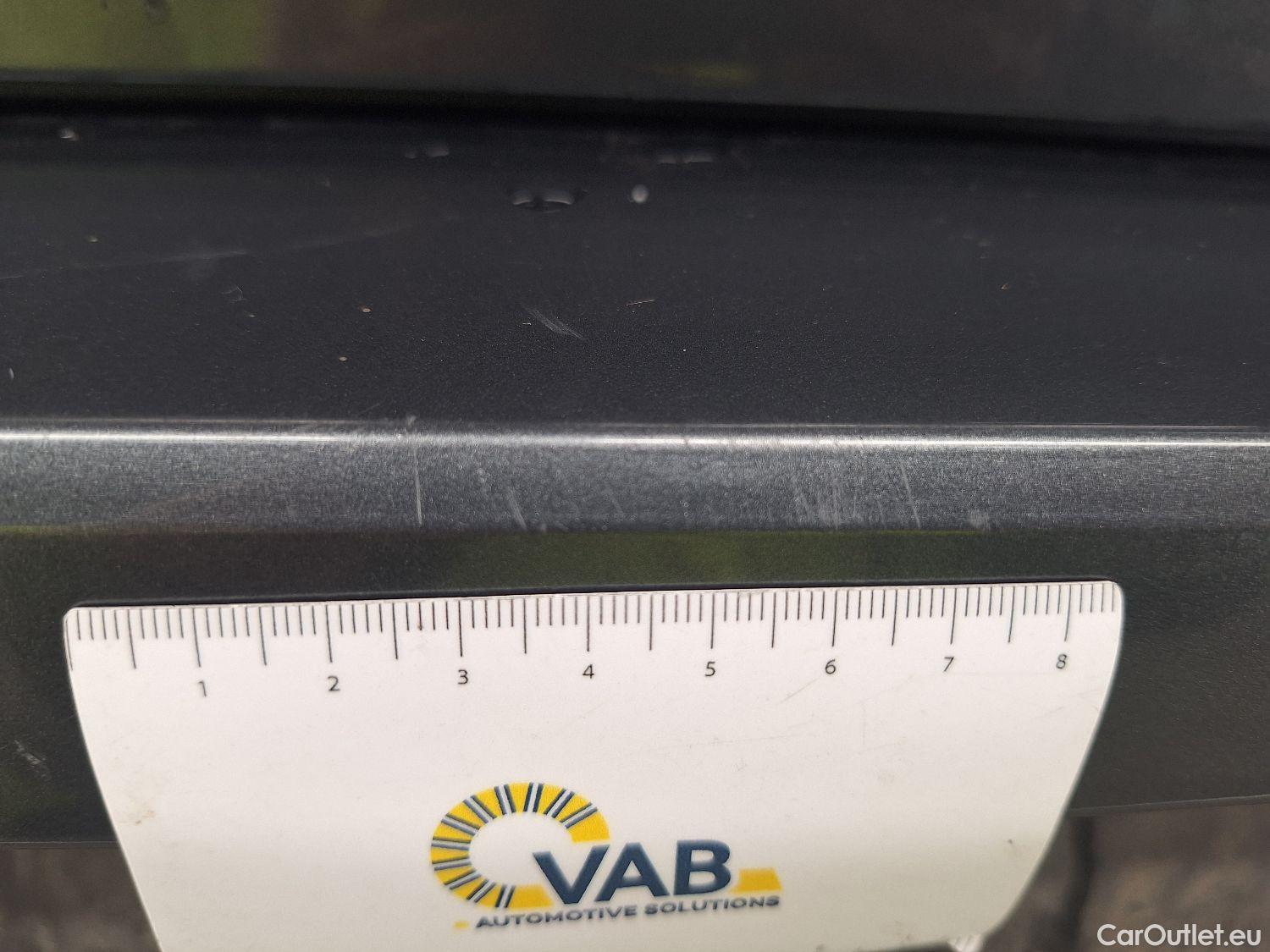  Volkswagen  T-ROC VW,  '17, Volkswagen  1.0 TSI United 5d #7