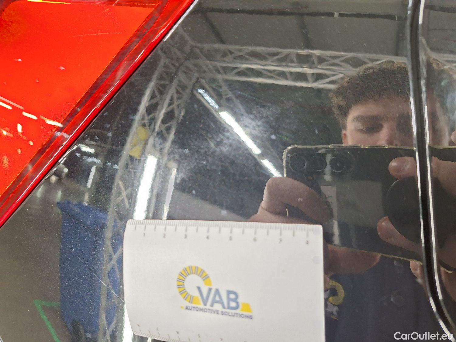  Audi  Q2 Audi,  '16, Audi  1.5 35 TFSI 110kW S tronic Business Ed 5d #22