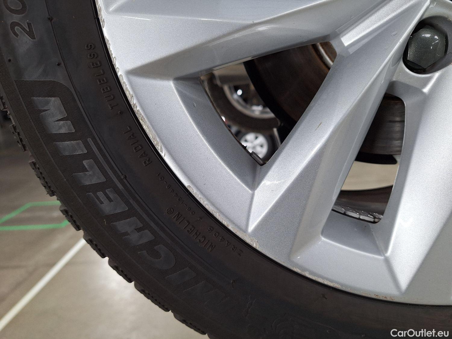  Audi  A3 Audi,  SB '20, Audi  Sportback 1.0 30 TFSi 81kW S tronic Busine #2