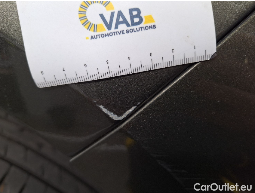  Peugeot  508 Peugeot,  SW '18, Peugeot  SW 1.5 BlueHDi 130 S&S EAT8 Active 5d #28