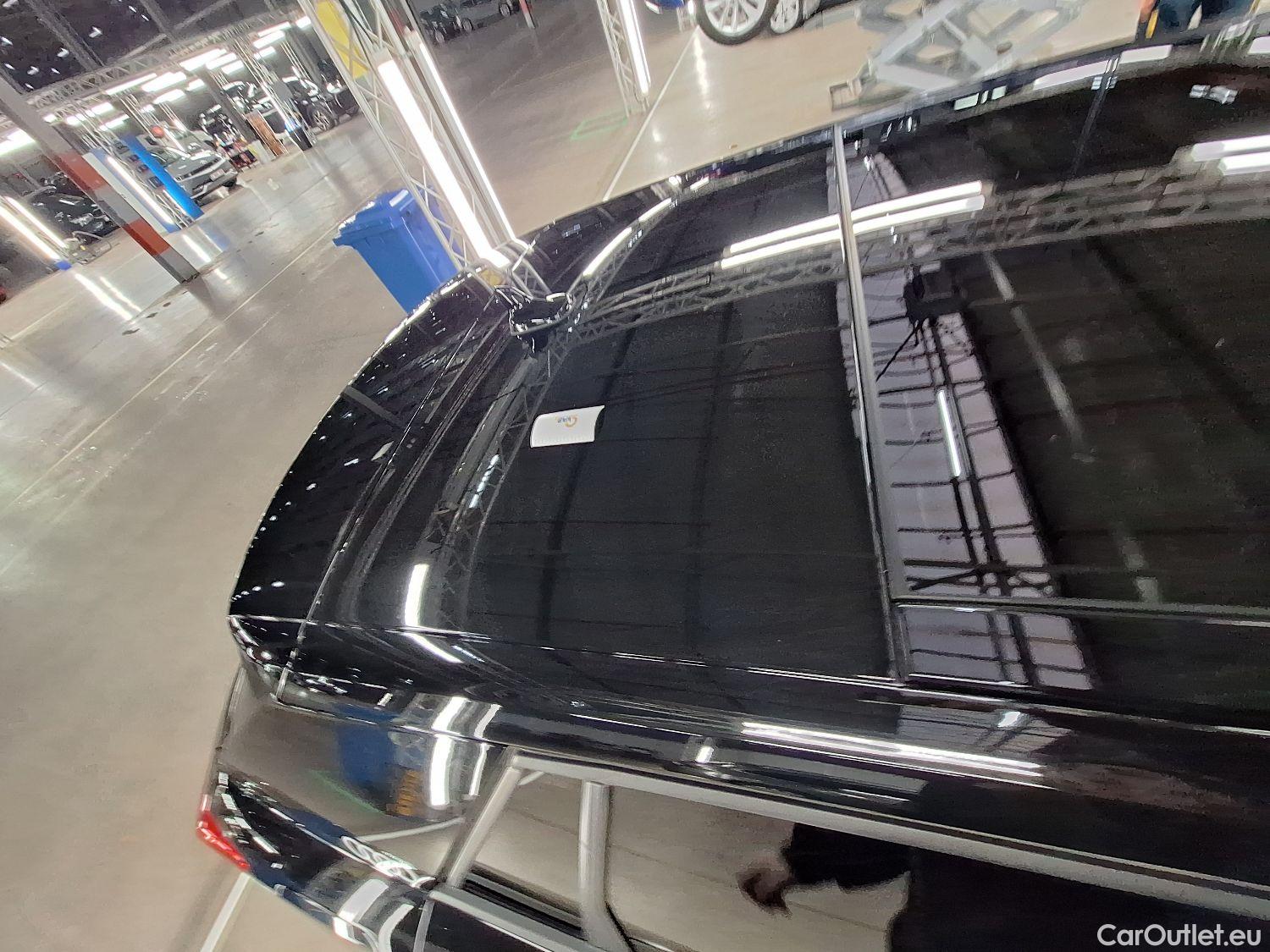  Audi  Q2 Audi,  '16, Audi  1.5 35 TFSI 110kW S tronic Business Ed 5d #70