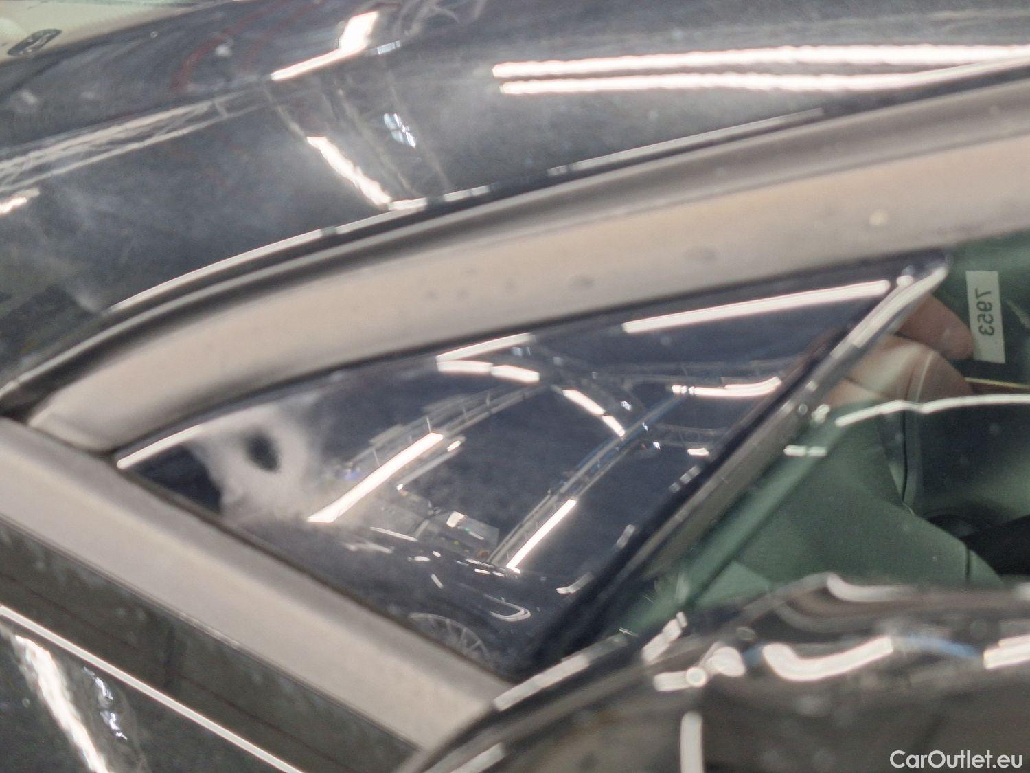  Audi  Q2 Audi,  '16, Audi  1.5 35 TFSI 110kW S tronic Business Ed 5d #43