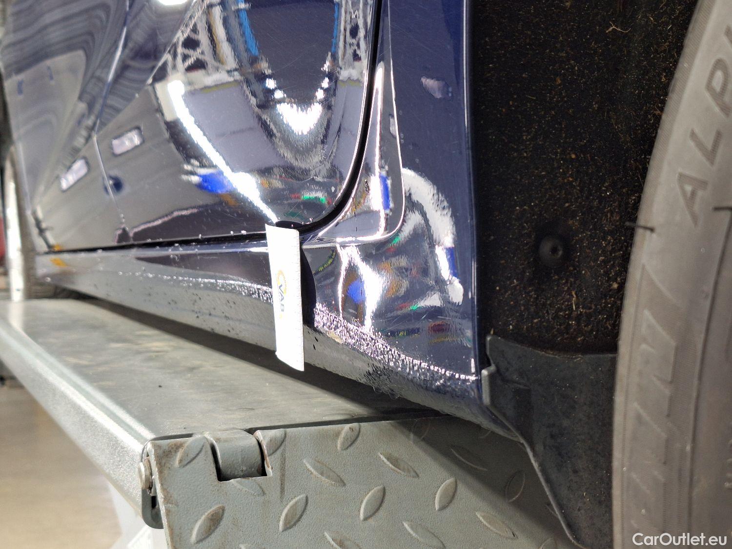  Audi  A3 Audi,  SB '20, Audi  Sportback 1.0 30 TFSi 81kW S tronic Busine #14